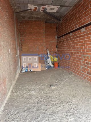 Piso en venta en Don Benito