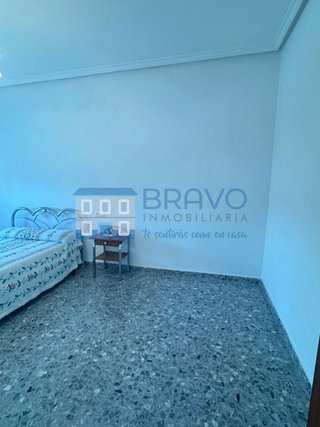 Piso en venta en Don Benito