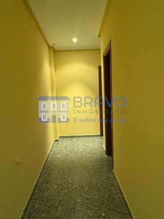 Piso en venta en Don Benito
