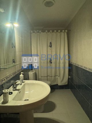 Piso en venta en Don Benito