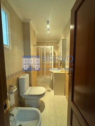 Piso en venta en Don Benito