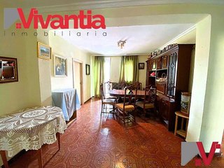 Piso en venta en San Diego-Los Ángeles-San Cristóbal en Lorca