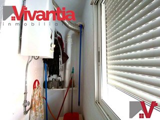 Piso en venta en San Diego-Los Ángeles-San Cristóbal en Lorca