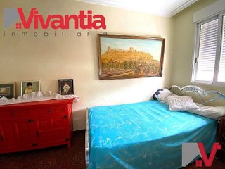 Piso en venta en San Diego-Los Ángeles-San Cristóbal en Lorca