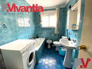 Piso en venta en San Diego-Los Ángeles-San Cristóbal en Lorca