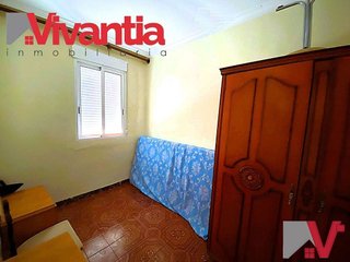 Piso en venta en San Diego-Los Ángeles-San Cristóbal en Lorca