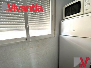 Piso en venta en San Diego-Los Ángeles-San Cristóbal en Lorca