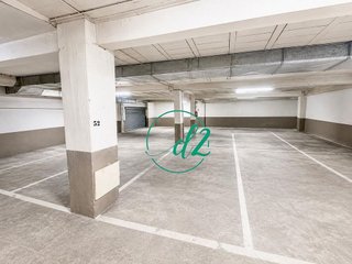 Piso en venta en Ventiun en Ourense