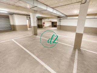 Piso en venta en Ventiun en Ourense