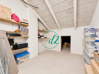 Piso en venta en Ventiun en Ourense