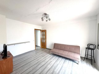 Ático en venta en Centro en Almería