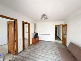 Ático en venta en Centro en Almería