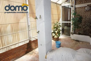 Ático en venta en Camino de Ronda - Rosaleda en Granada