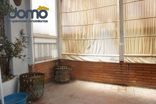 Ático en venta en Camino de Ronda - Rosaleda en Granada