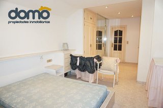 Ático en venta en Camino de Ronda - Rosaleda en Granada