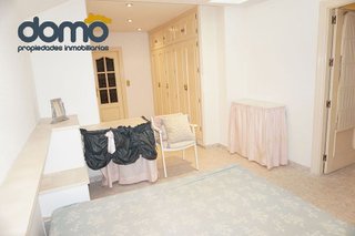 Ático en venta en Camino de Ronda - Rosaleda en Granada