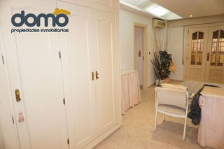 Ático en venta en Camino de Ronda - Rosaleda en Granada