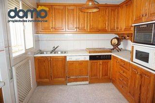 Ático en venta en Camino de Ronda - Rosaleda en Granada