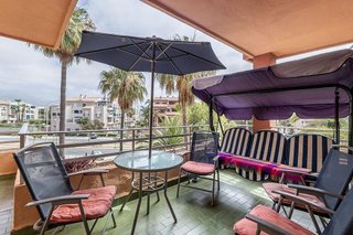 Dúplex en venta en Salobreña Costa en Salobreña