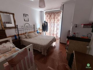 Piso en venta en Reina Victoria - Matadero en Huelva