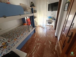Piso en venta en Reina Victoria - Matadero en Huelva