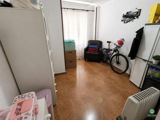Piso en venta en Reina Victoria - Matadero en Huelva