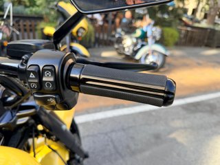 Harley-Davidson Road King Special - 2023