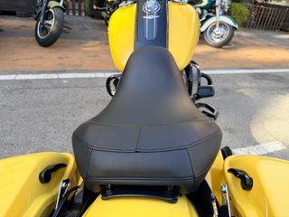 Harley-Davidson Road King Special - 2023