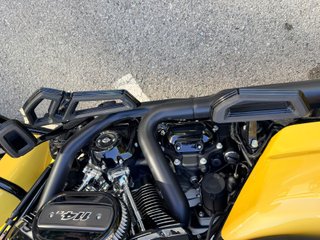 Harley-Davidson Road King Special - 2023