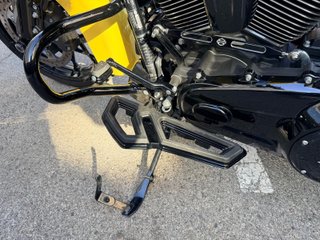 Harley-Davidson Road King Special - 2023