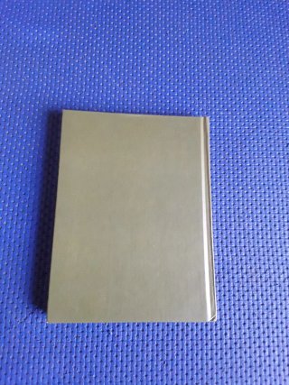 Libro La storia della signora Topolina