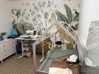 Piso en venta en Rute