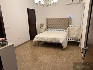 Piso en venta en Rute
