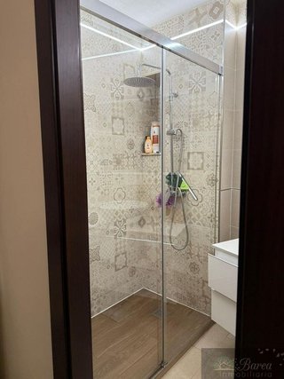 Piso en venta en Rute