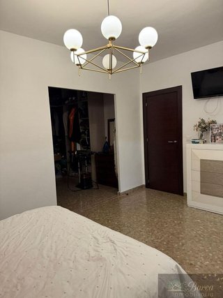 Piso en venta en Rute