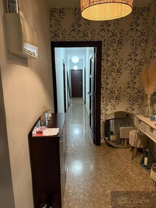 Piso en venta en Rute