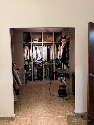 Piso en venta en Rute