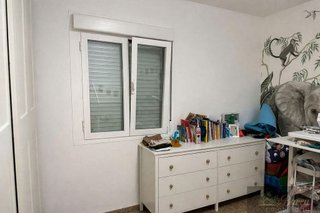 Piso en venta en Rute