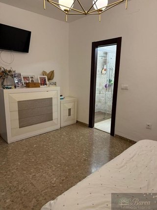 Piso en venta en Rute