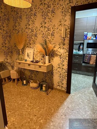 Piso en venta en Rute