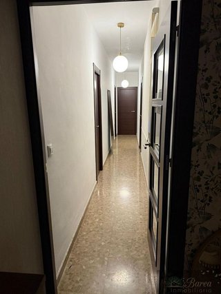Piso en venta en Rute
