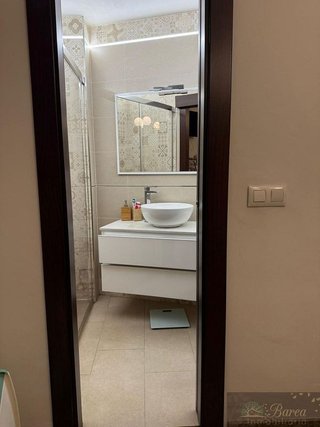 Piso en venta en Rute