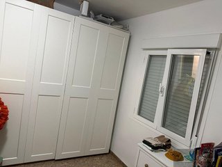 Piso en venta en Rute