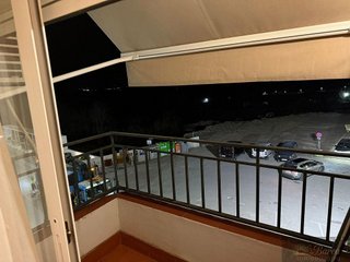 Piso en venta en Rute