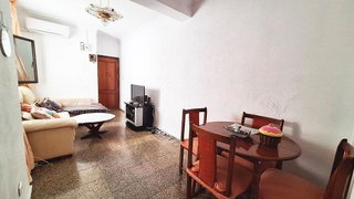 Piso en venta en Sta. Marina - San Andrés - San Pablo - San Lorenzo en Córdoba