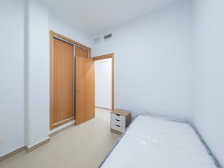 Piso en venta en Guardamar Playa en Guardamar del Segura