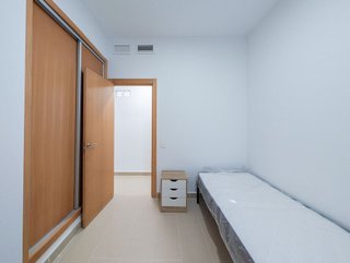 Piso en venta en Guardamar Playa en Guardamar del Segura
