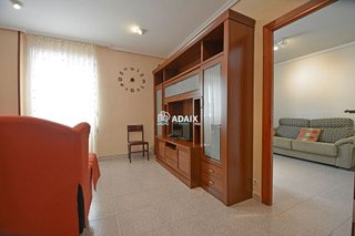 Piso en venta en Centro en Cáceres