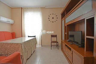 Piso en venta en Centro en Cáceres