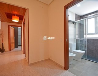 Piso en venta en Centro en Cáceres
